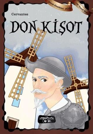 Nobel Kitap