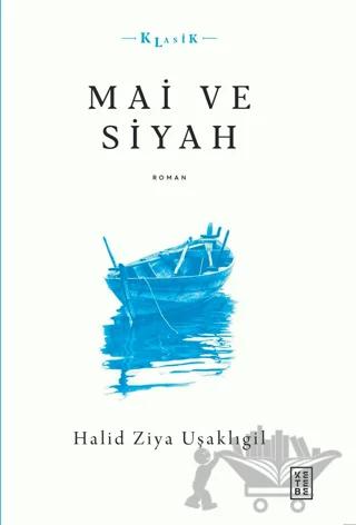 Nobel Kitap