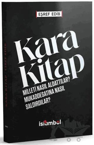 Nobel Kitap