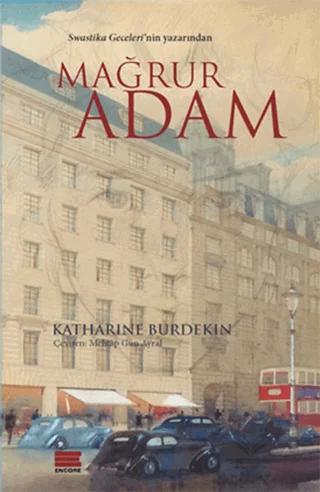 Nobel Kitap