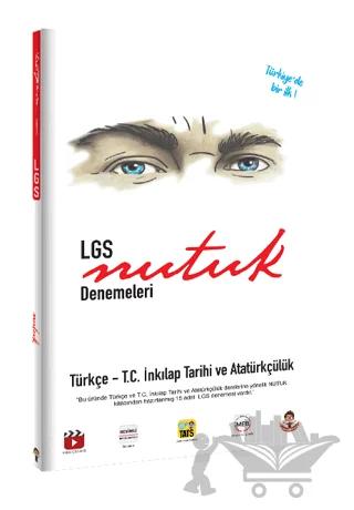 Nobel Kitap