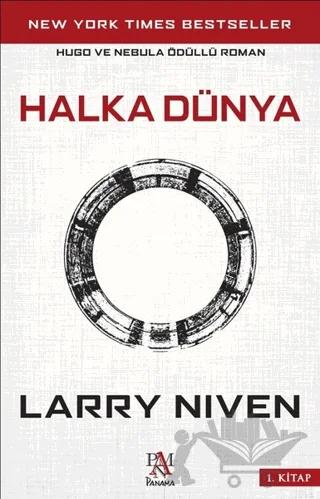 Nobel Kitap