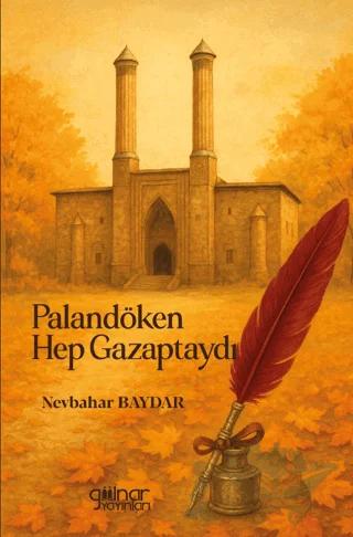 Nobel Kitap