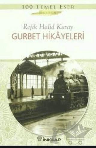 Nobel Kitap