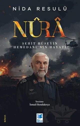Nobel Kitap