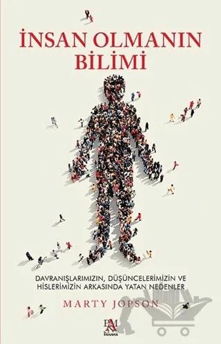 Nobel Kitap