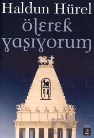 Nobel Kitap