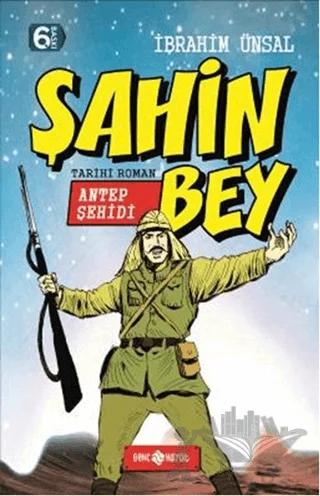 Nobel Kitap