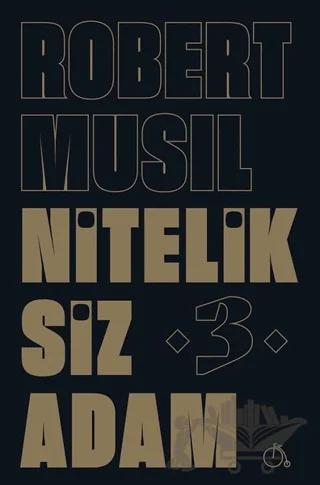 Nobel Kitap