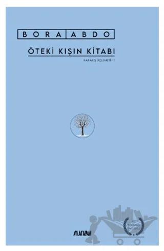 Nobel Kitap