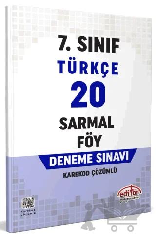 Nobel Kitap