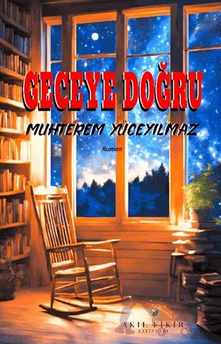 Nobel Kitap