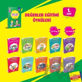 Nobel Kitap