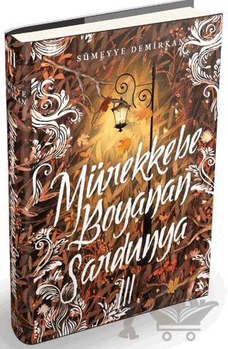 Nobel Kitap