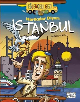 Nobel Kitap