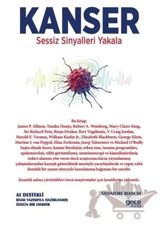 Nobel Kitap