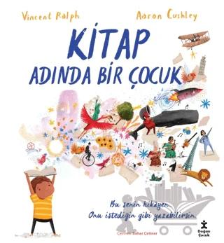 Nobel Kitap