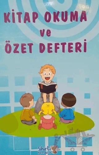 Nobel Kitap