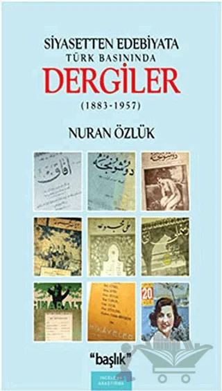 Nobel Kitap