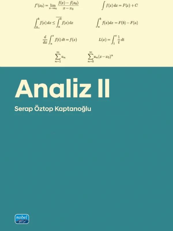Nobel Kitap