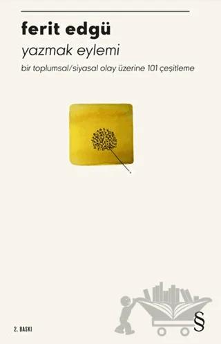 Nobel Kitap