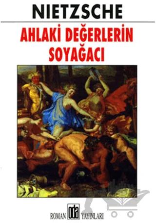 Nobel Kitap