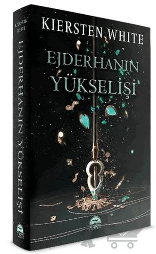 Nobel Kitap