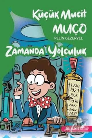 Nobel Kitap
