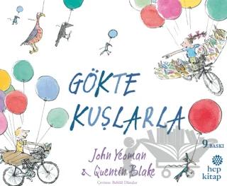 Nobel Kitap