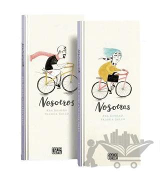 Nobel Kitap