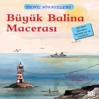 Nobel Kitap