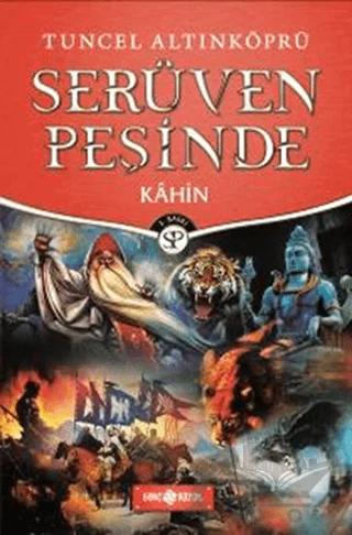 Nobel Kitap