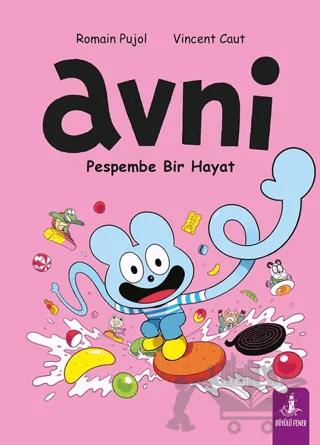 Nobel Kitap