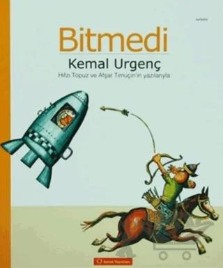 Nobel Kitap