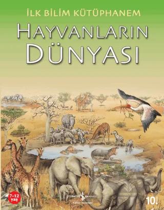 Nobel Kitap
