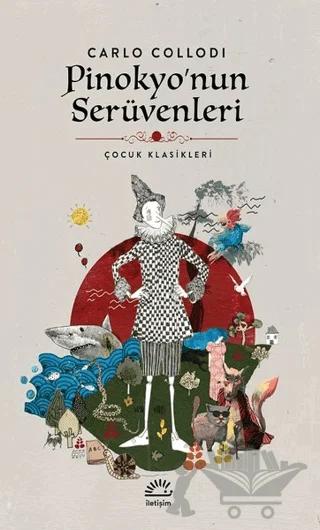 Nobel Kitap