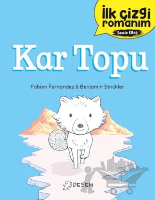 Nobel Kitap
