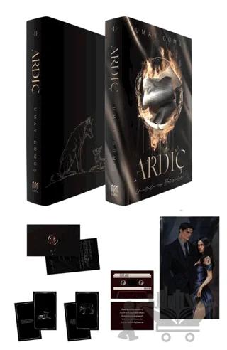 Nobel Kitap