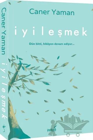 Nobel Kitap
