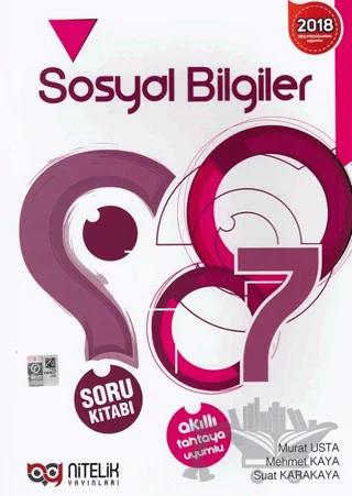 Nobel Kitap