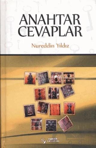 Nobel Kitap