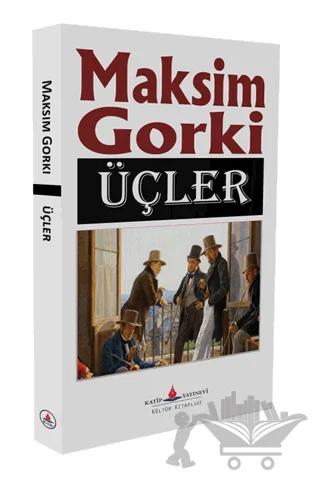 Nobel Kitap
