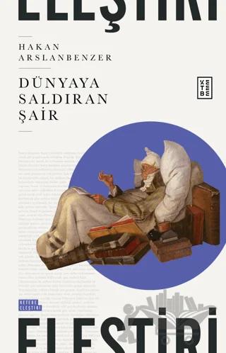 Nobel Kitap