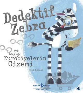 Nobel Kitap