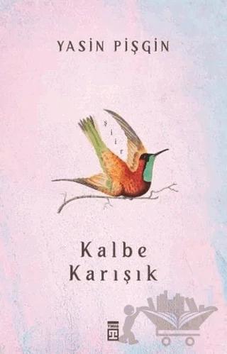 Nobel Kitap