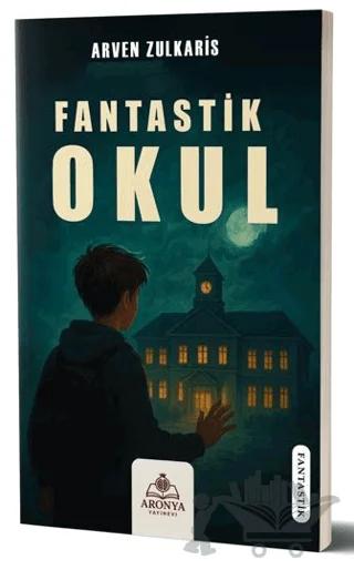 Fantastik Okul