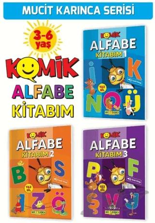 Nobel Kitap