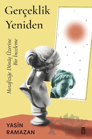 Nobel Kitap