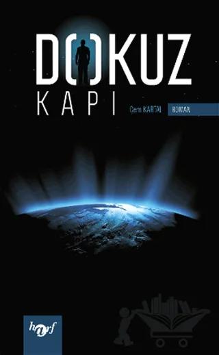 Nobel Kitap