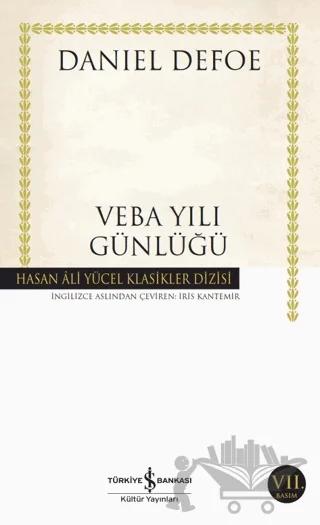 Nobel Kitap